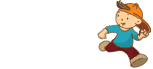 לוגו פעלטון